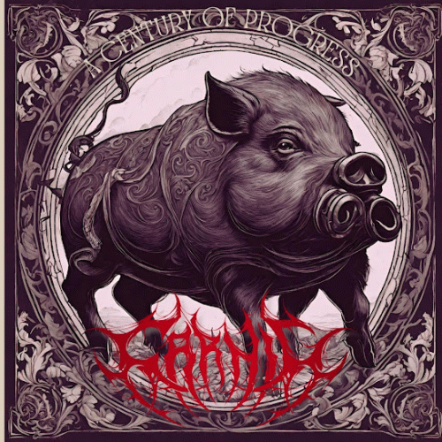 A Century of Progress